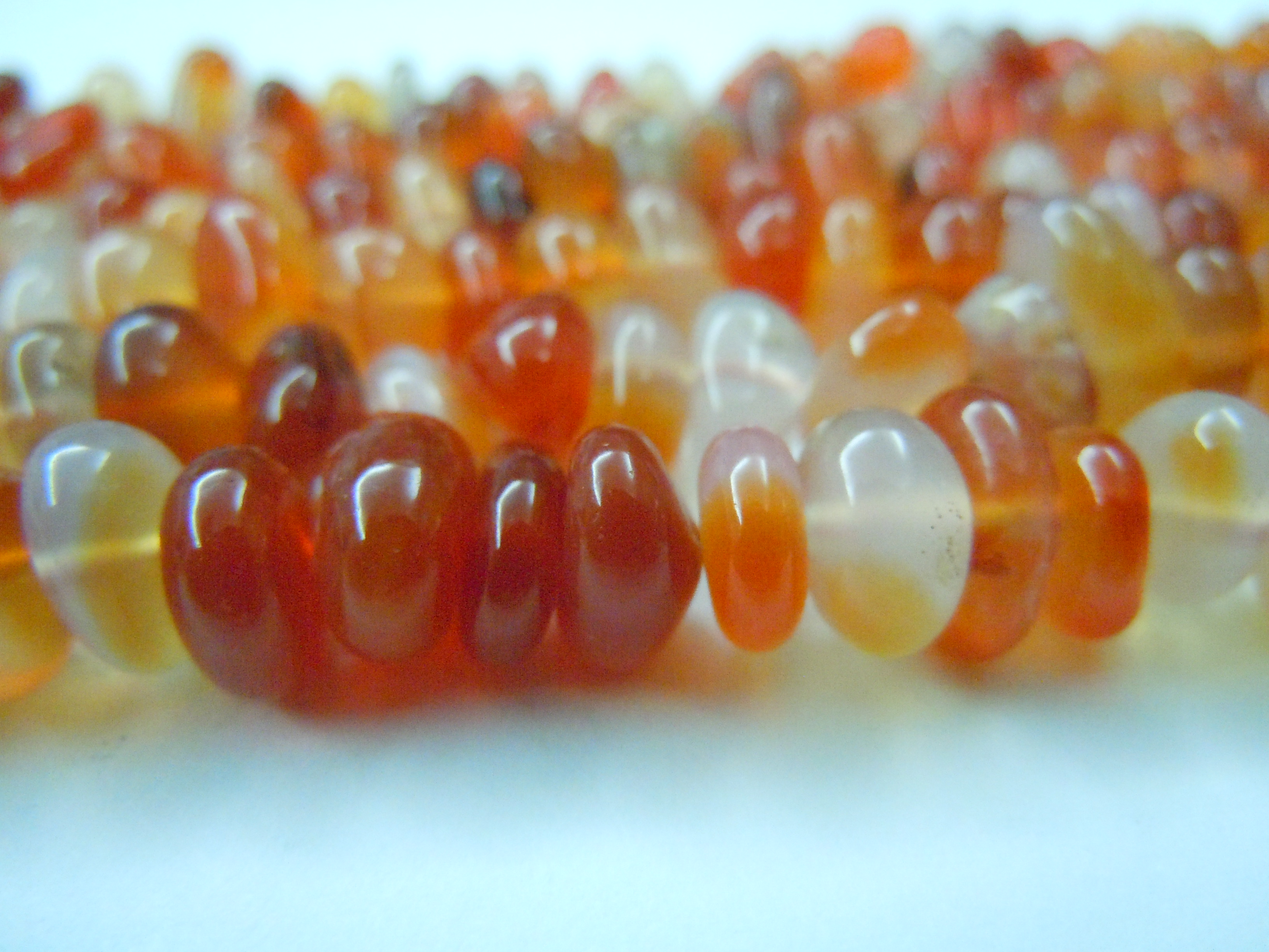 Carnelian